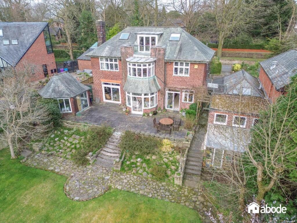 property Raw Images}