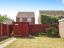 property Thumbnails}