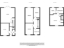 property FloorplanImages Thumbnail}