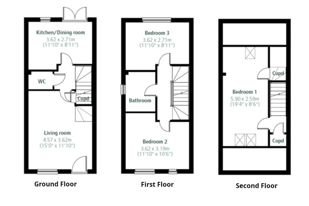 property Raw Images}