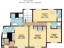 property FloorplanImages Thumbnail}
