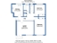 property FloorplanImages Thumbnail}