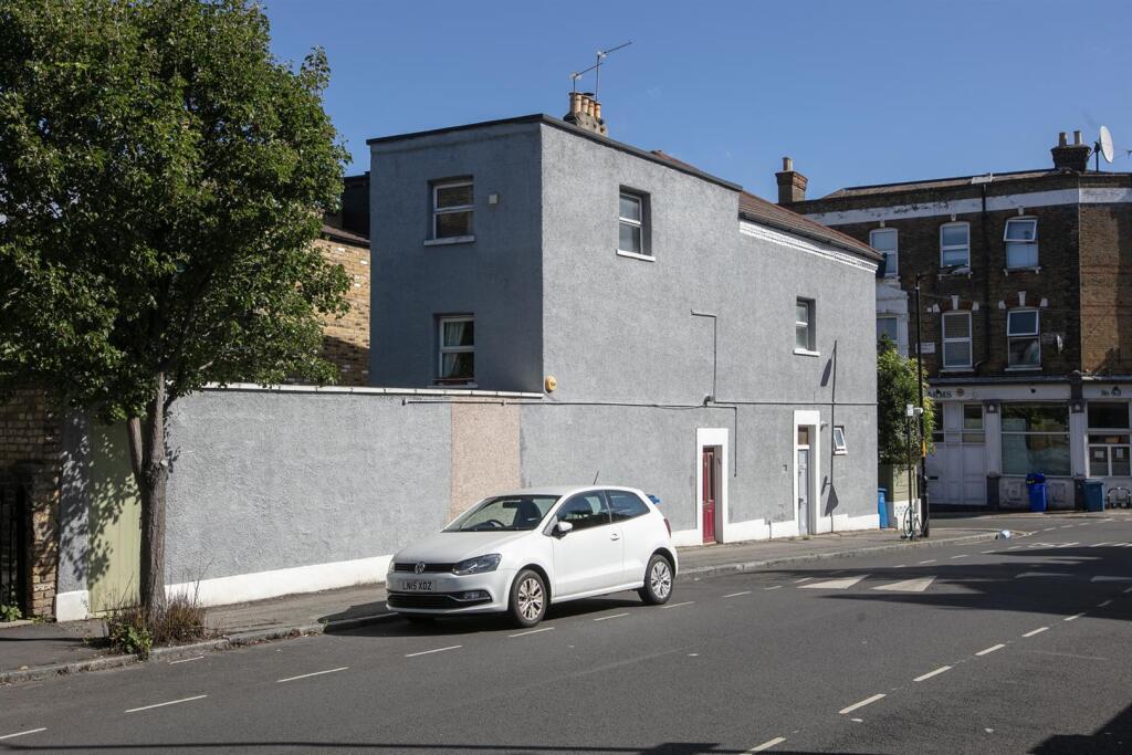 property Raw Images}
