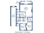 property FloorplanImages Thumbnail}