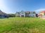 property Thumbnails}