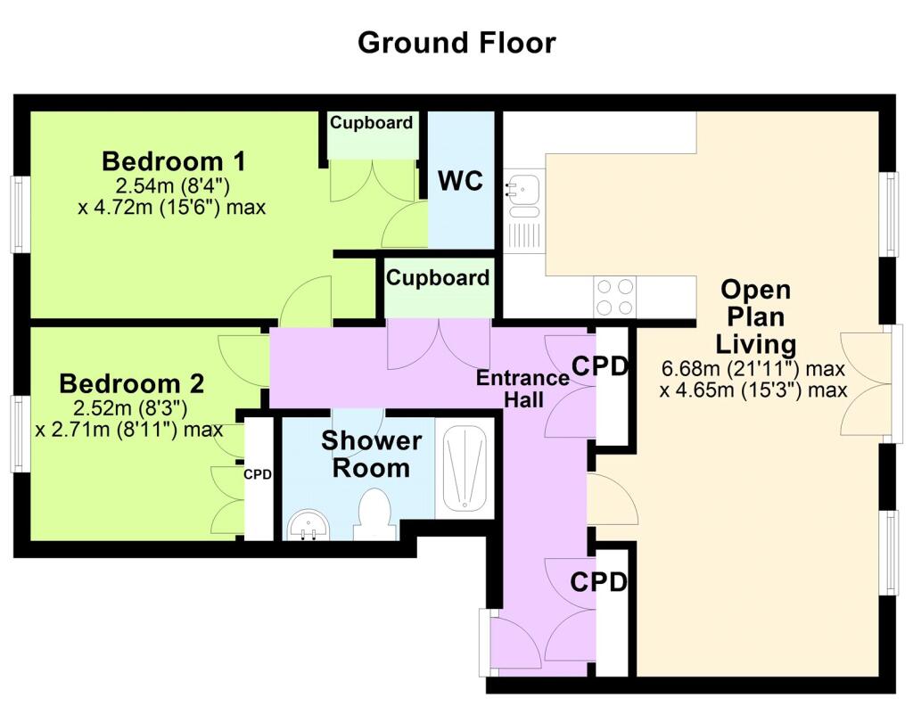 property Raw Images}