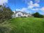 property Thumbnails}