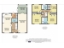property FloorplanImages Thumbnail}