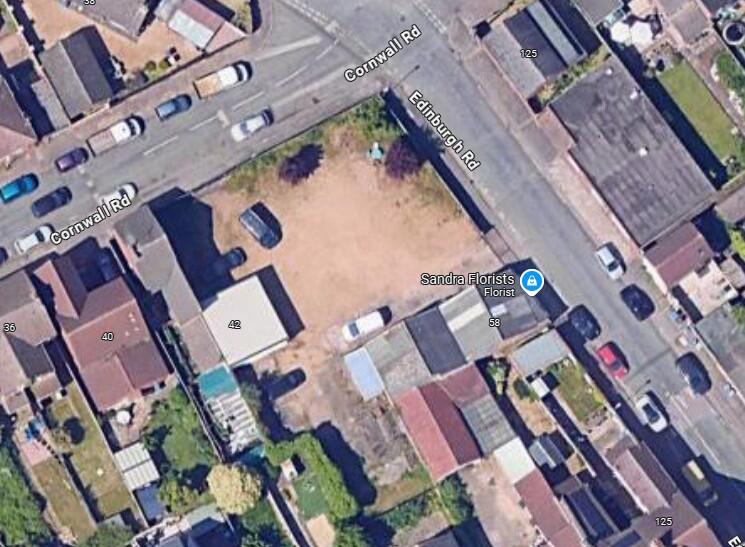 property Raw Images}