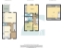 property FloorplanImages Thumbnail}