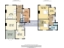 property FloorplanImages Thumbnail}