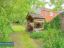 property Thumbnails}