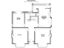 property FloorplanImages Thumbnail}