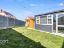 property Thumbnails}