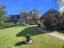property Thumbnails}