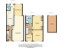 property FloorplanImages Thumbnail}