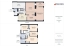 property FloorplanImages Thumbnail}