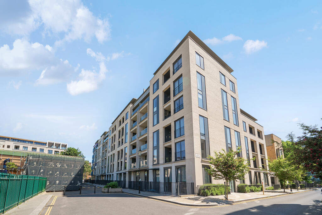 property Raw Images}