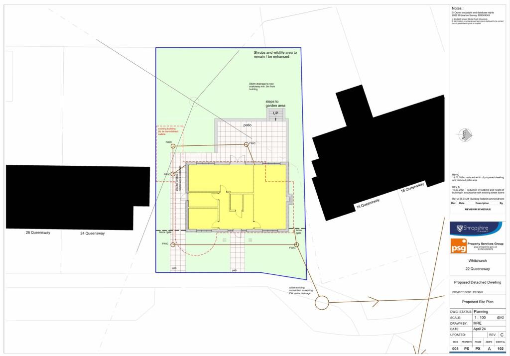 property Raw Images}
