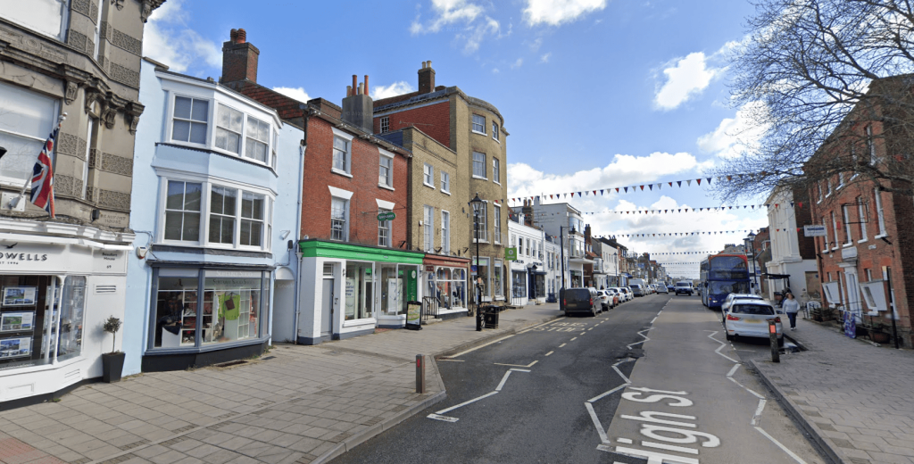 property Raw Images}