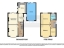 property FloorplanImages Thumbnail}
