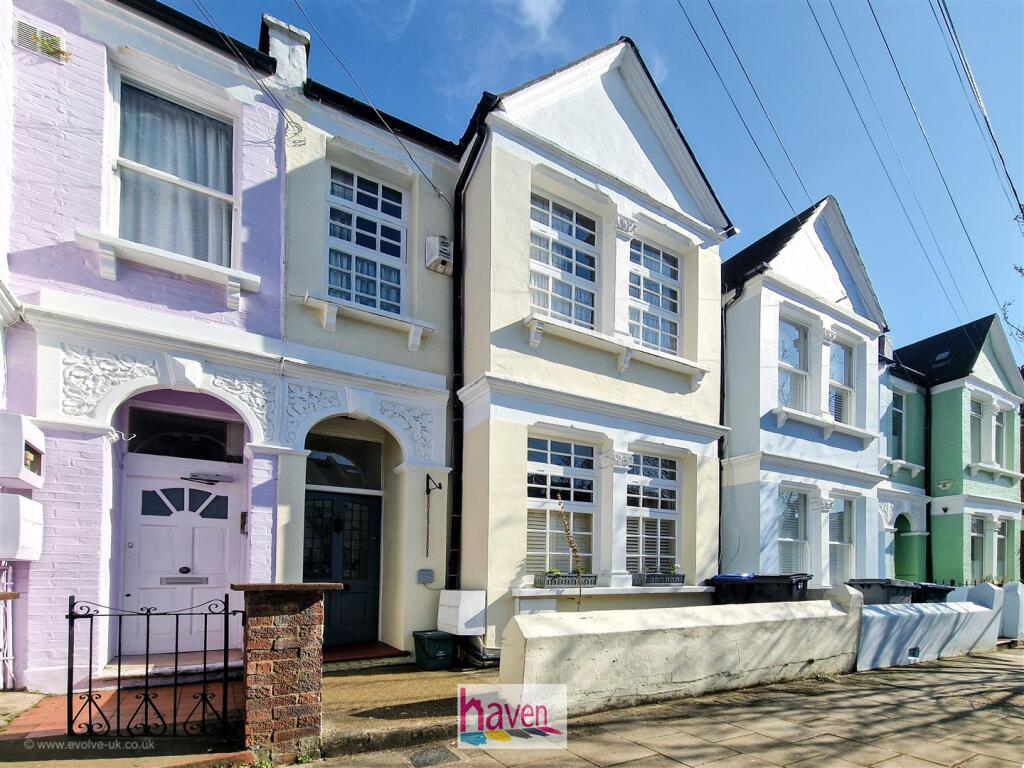 property Raw Images}