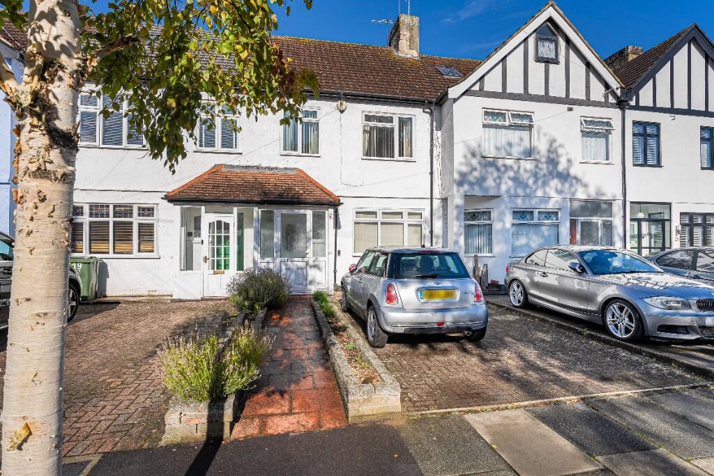 property Raw Images}