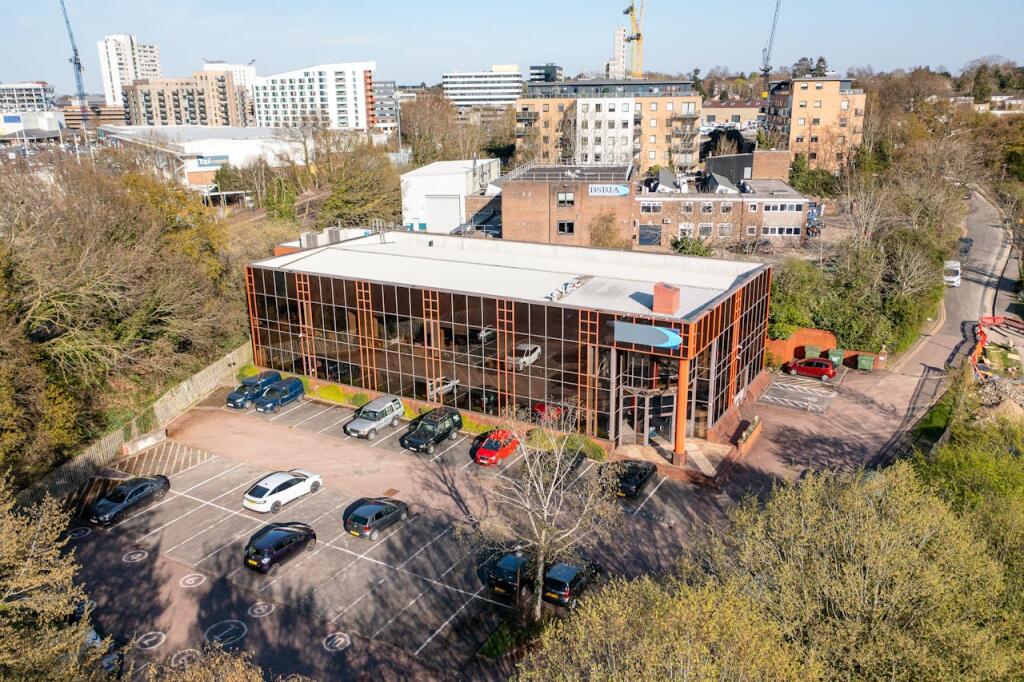 property Raw Images}