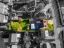 property Thumbnails}