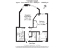property FloorplanImages Thumbnail}