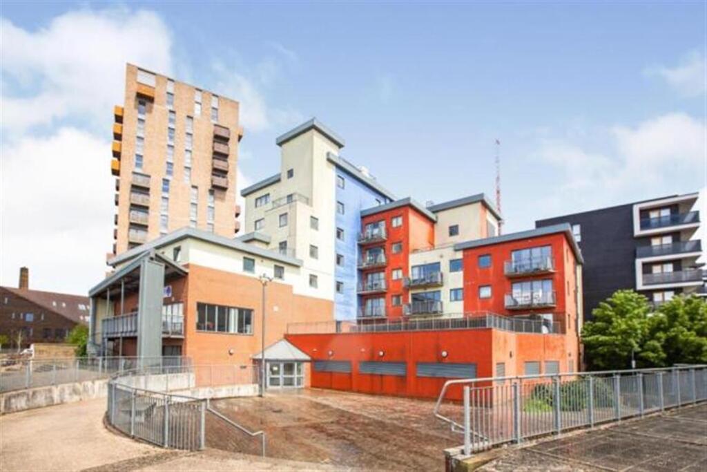 property Raw Images}