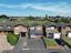 property Thumbnails}