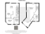 property FloorplanImages Thumbnail}