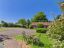 property Thumbnails}