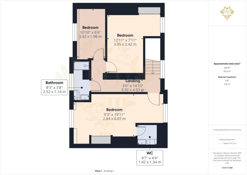 property Raw Images}