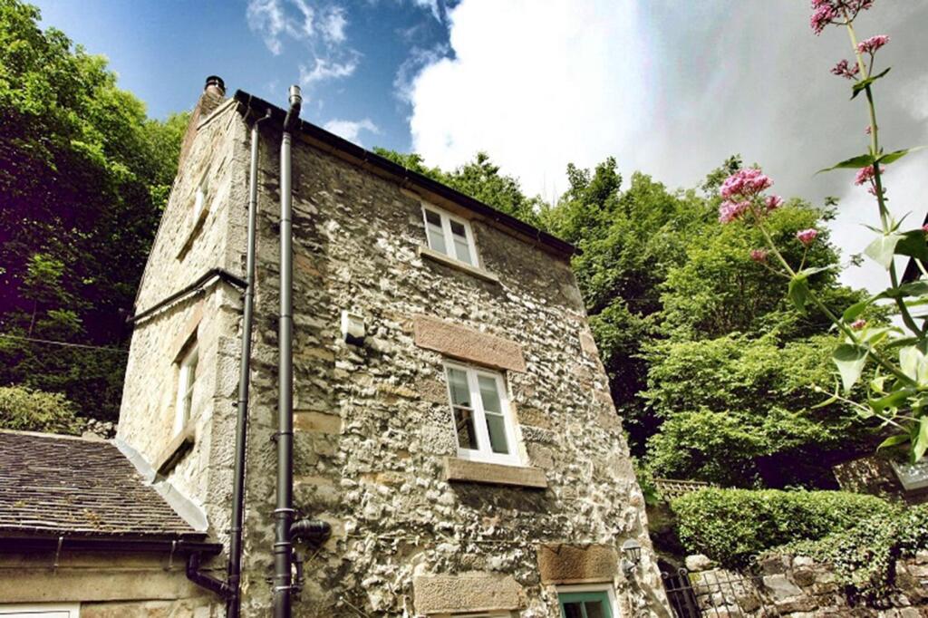 property Raw Images}