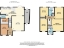 property FloorplanImages Thumbnail}