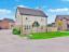 property Thumbnails}