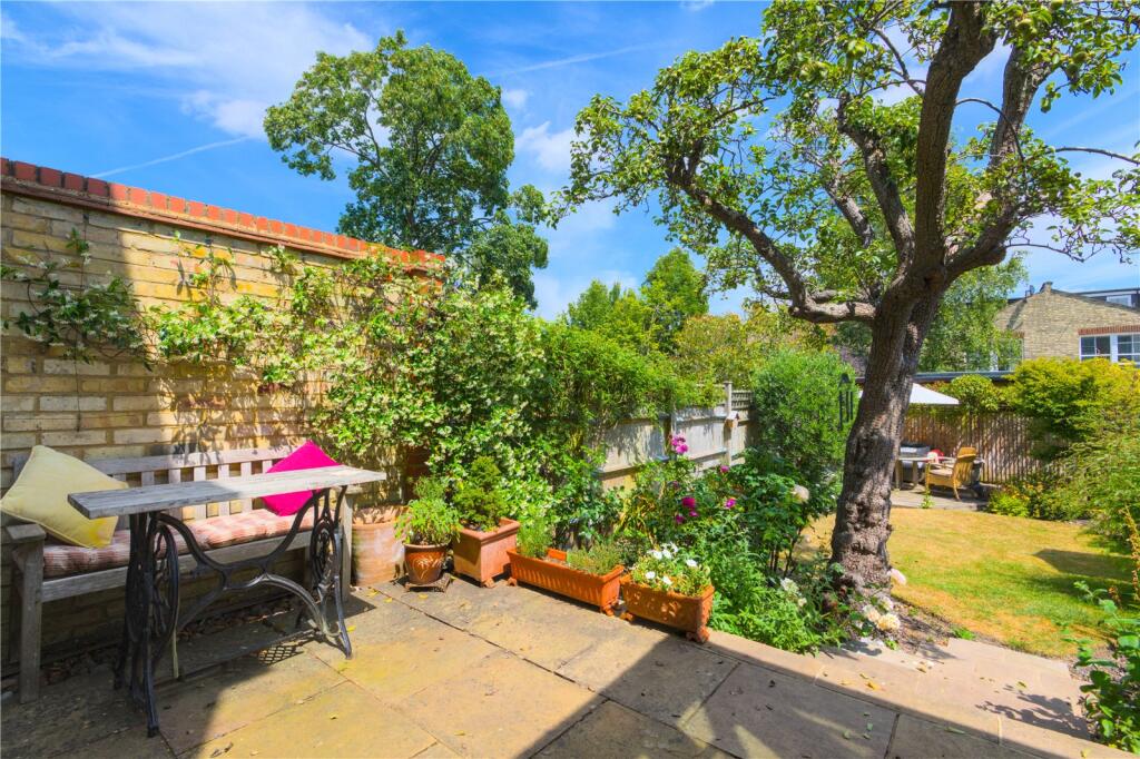 property Raw Images}