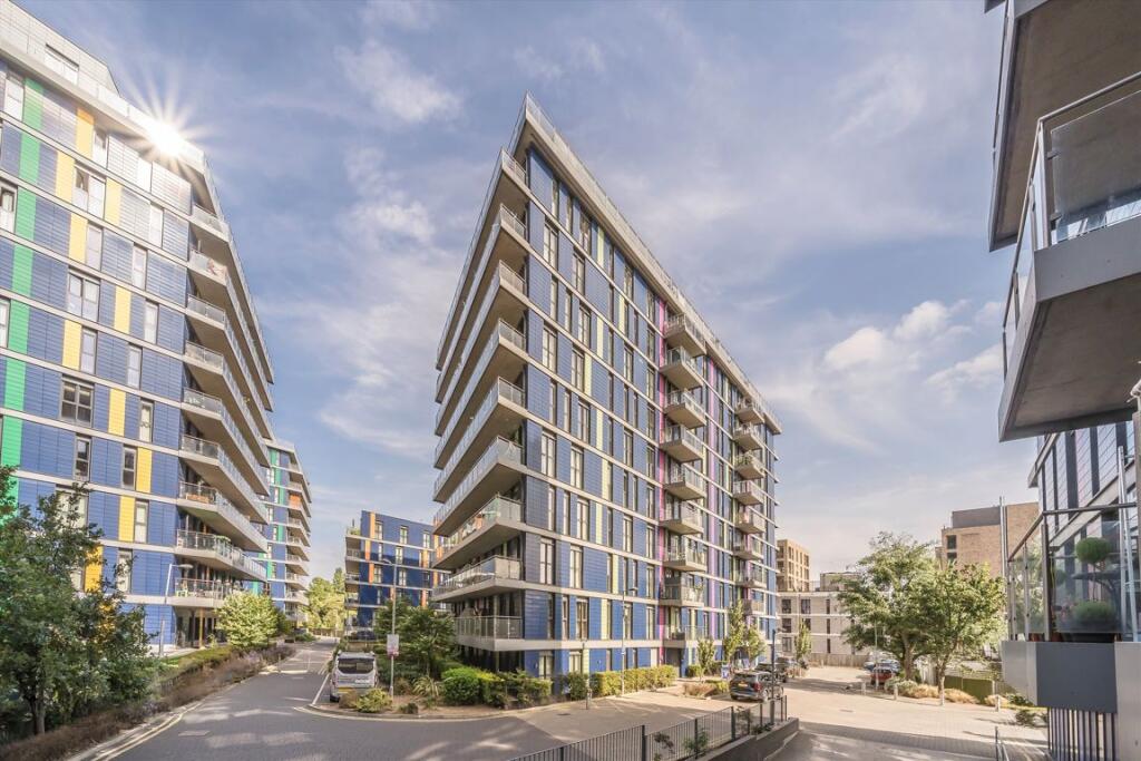 property Raw Images}