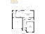 property FloorplanImages Thumbnail}