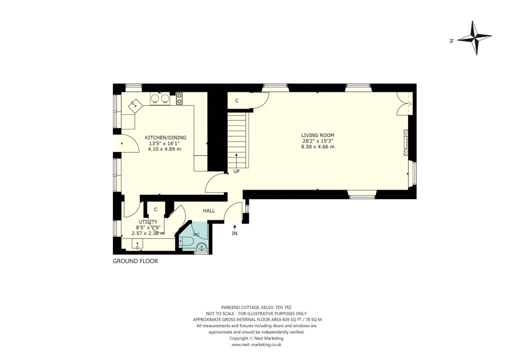 property Raw Images}