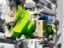 property Thumbnails}