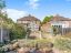 property Thumbnails}