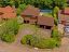 property Thumbnails}