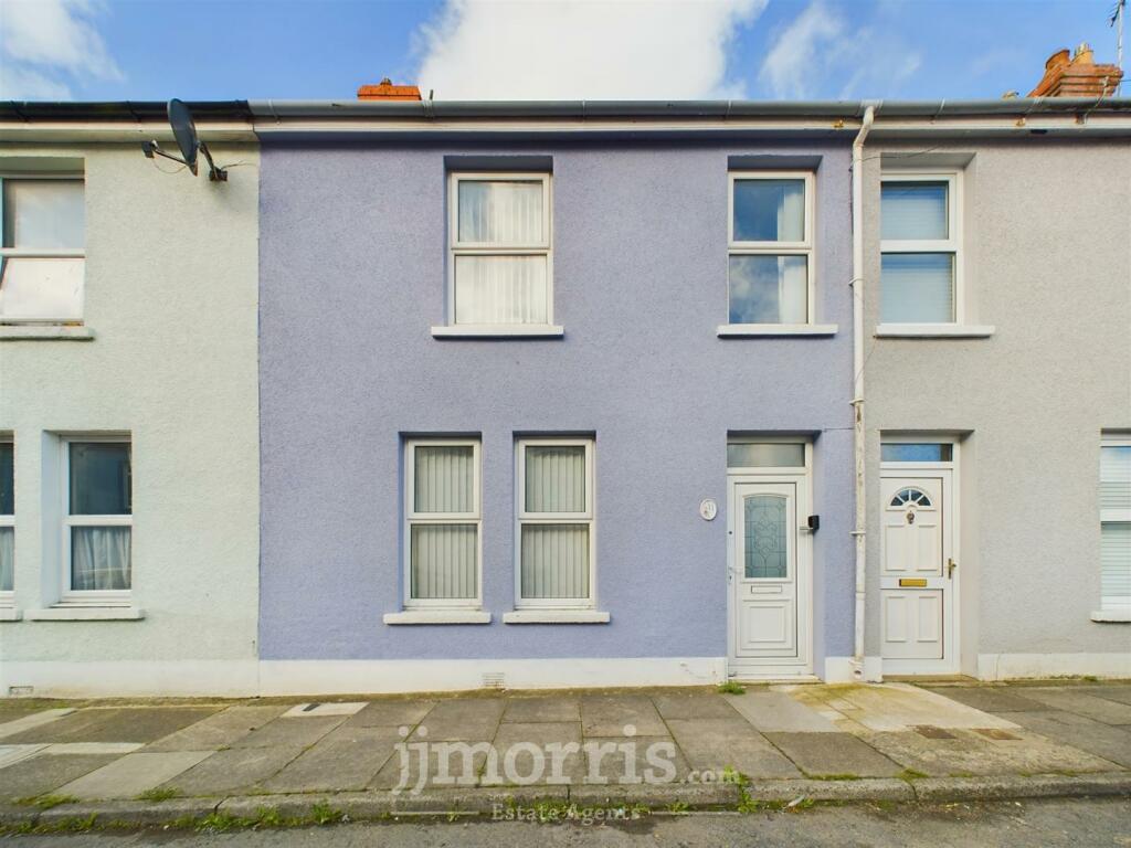 property Raw Images}