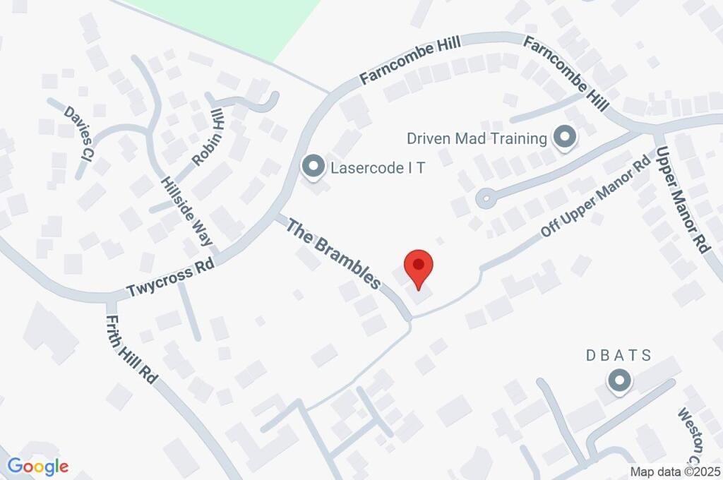 property Raw Images}