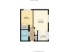 property FloorplanImages Thumbnail}