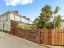 property Thumbnails}