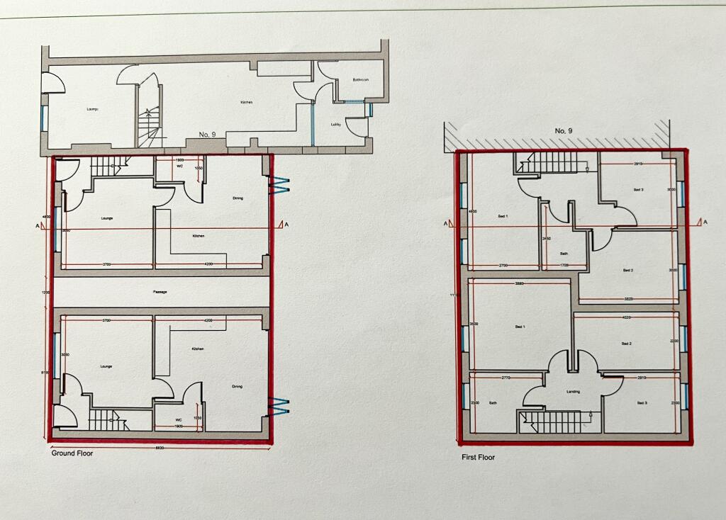 property Raw Images}